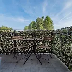 I Host Apartment - Forze Armate 83