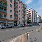 I Host Apartment - Forze Armate 83
