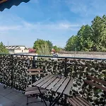 I Host Apartment - Forze Armate 83